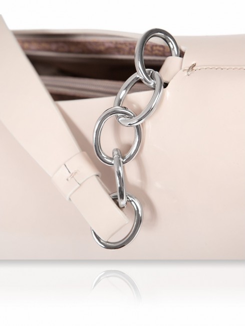 Сумка Женская 7744V01.Brush/DUST